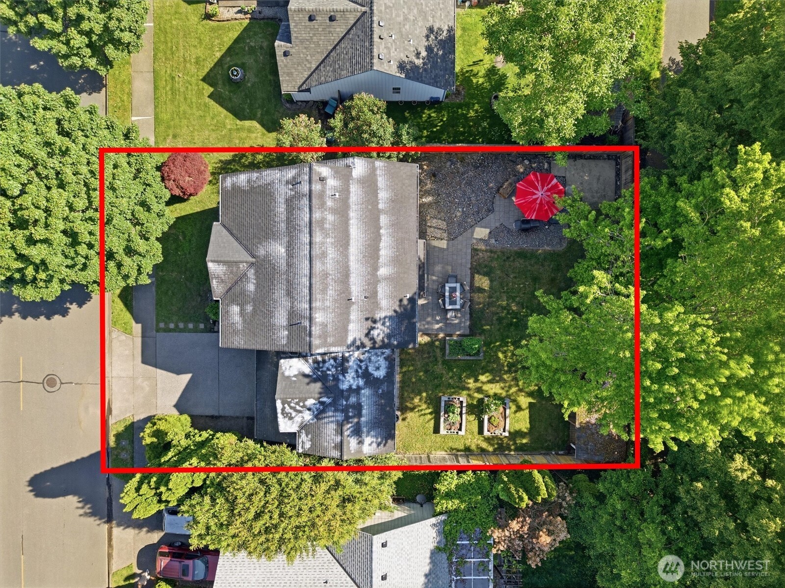 15114 175th Avenue Southeast Monroe, WA 98272 - Photo 31 of 39