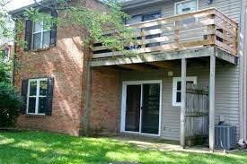421 Redding Road, Unit 49 Lexington, KY 40517 - Photo 20 of 23 Gallery Image 20