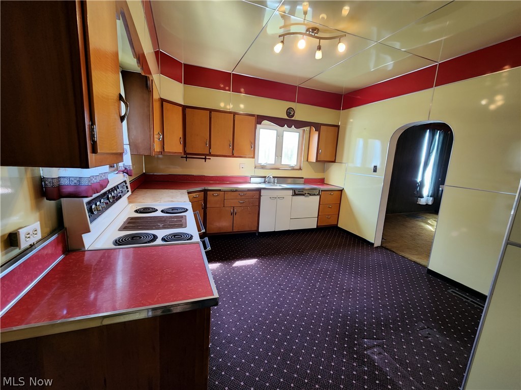 89975 Lockman Road Jewett, OH 43986 - Photo 14 of 21 Gallery Image 14