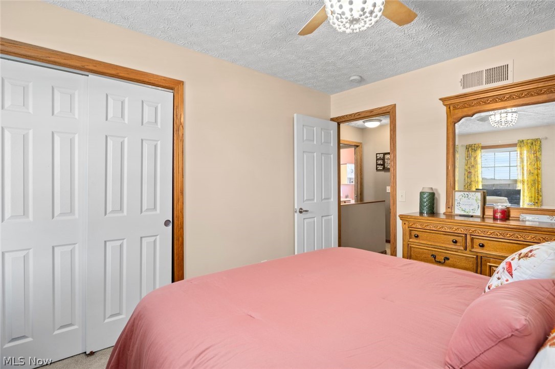 4273 Old State Road Willard, OH 44890 - Photo 31 of 50