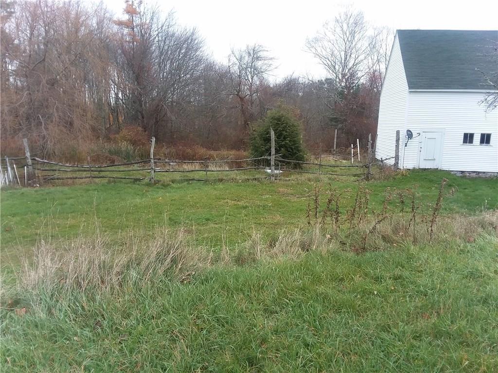 4 Cushing Road Friendship, ME 04547 - Photo 6 of 9 Photo