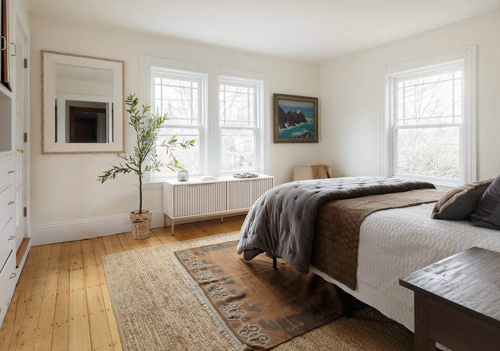 40 Marion Road Watertown, MA 02472 - Photo 10 of 21