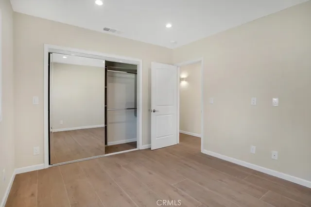 $8,500 | 7635 Fallbrook Avenue, West Hills, CA 91304