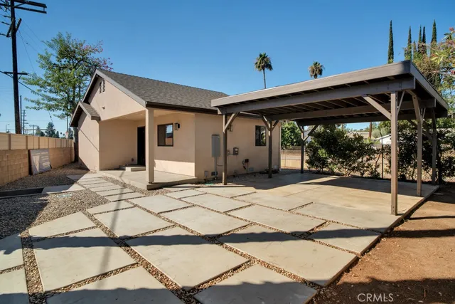 $8,500 | 7635 Fallbrook Avenue, West Hills, CA 91304