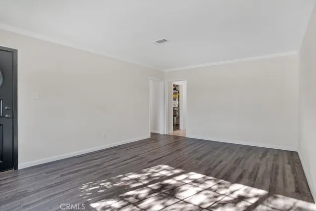 $8,500 | 7635 Fallbrook Avenue, West Hills, CA 91304