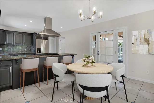 $8,500 | 7635 Fallbrook Avenue, West Hills, CA 91304