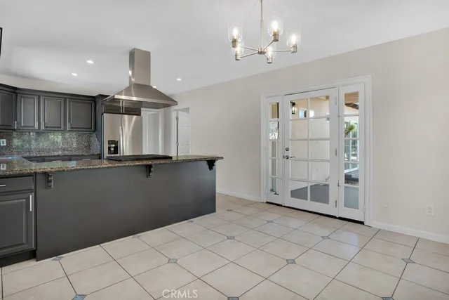 $8,500 | 7635 Fallbrook Avenue, West Hills, CA 91304