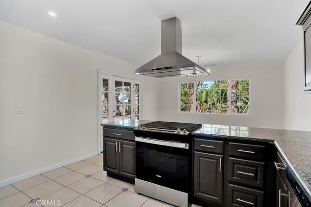 $8,500 | 7635 Fallbrook Avenue, West Hills, CA 91304