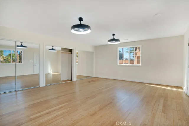 $8,500 | 7635 Fallbrook Avenue, West Hills, CA 91304