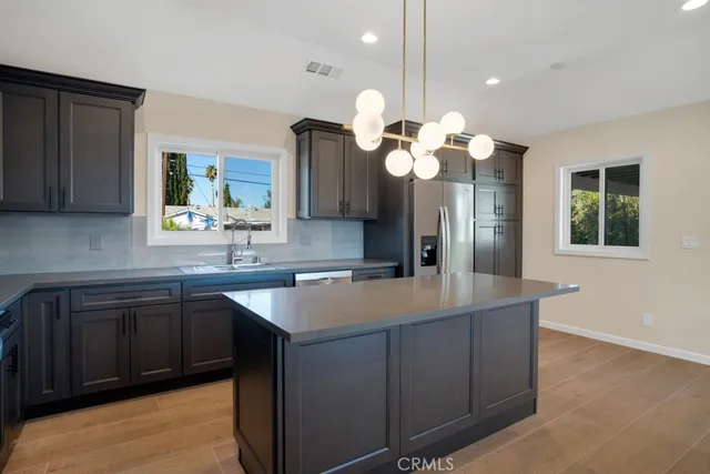 $8,500 | 7635 Fallbrook Avenue, West Hills, CA 91304