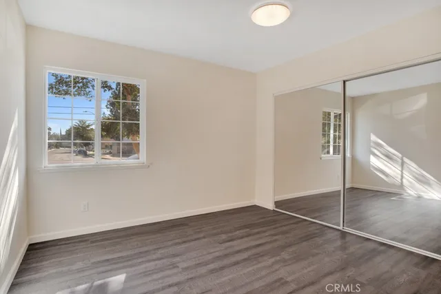 $8,500 | 7635 Fallbrook Avenue, West Hills, CA 91304