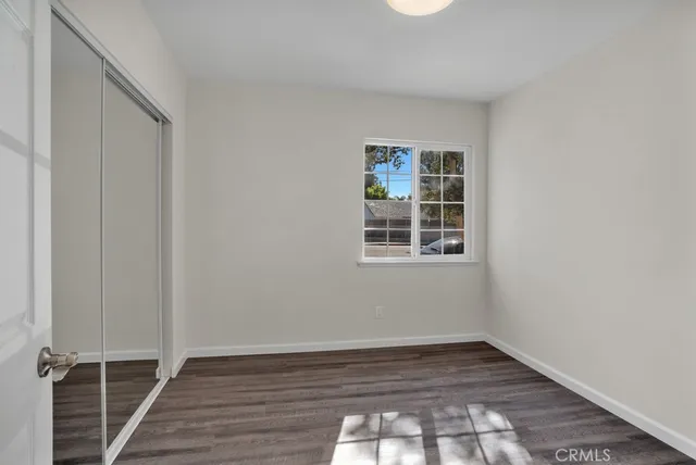 $8,500 | 7635 Fallbrook Avenue, West Hills, CA 91304