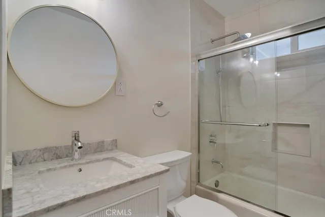 $8,500 | 7635 Fallbrook Avenue, West Hills, CA 91304