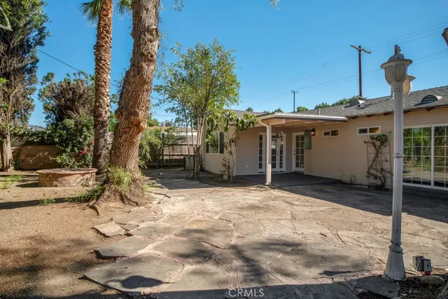 $8,500 | 7635 Fallbrook Avenue, West Hills, CA 91304