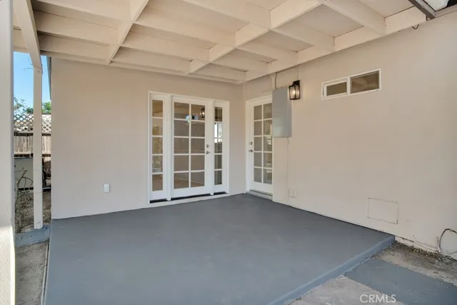 $8,500 | 7635 Fallbrook Avenue, West Hills, CA 91304