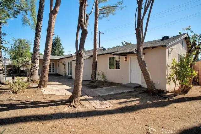 $8,500 | 7635 Fallbrook Avenue, West Hills, CA 91304