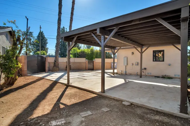 $8,500 | 7635 Fallbrook Avenue, West Hills, CA 91304