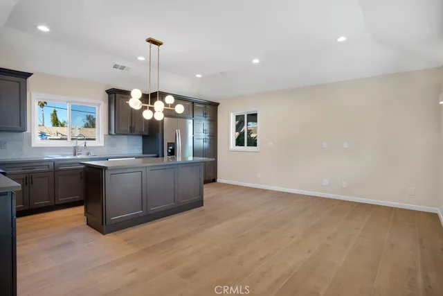 $8,500 | 7635 Fallbrook Avenue, West Hills, CA 91304