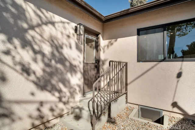 $8,500 | 7635 Fallbrook Avenue, West Hills, CA 91304