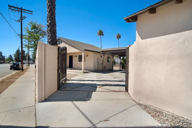 $8,500 | 7635 Fallbrook Avenue, West Hills, CA 91304