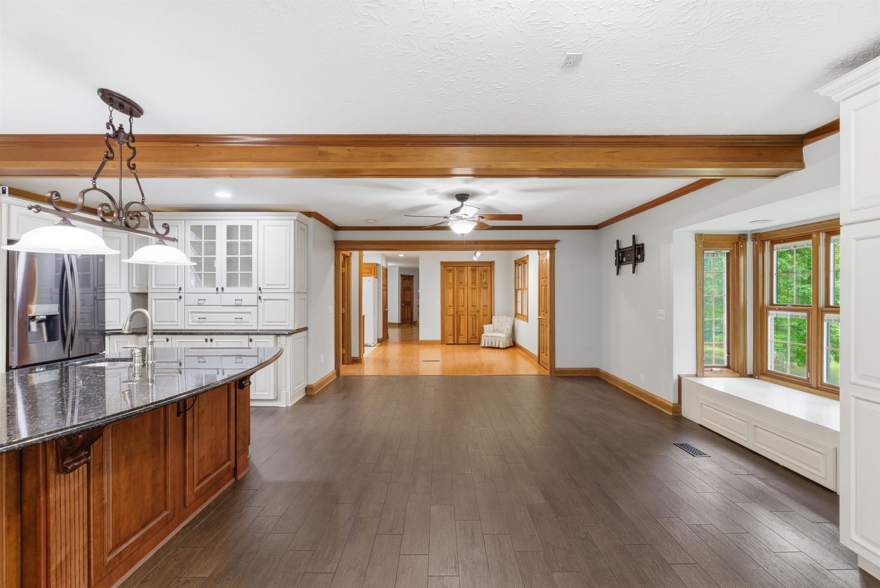 146 Hammer Mill Road Greenup, KY 41144 - Photo 31 of 50