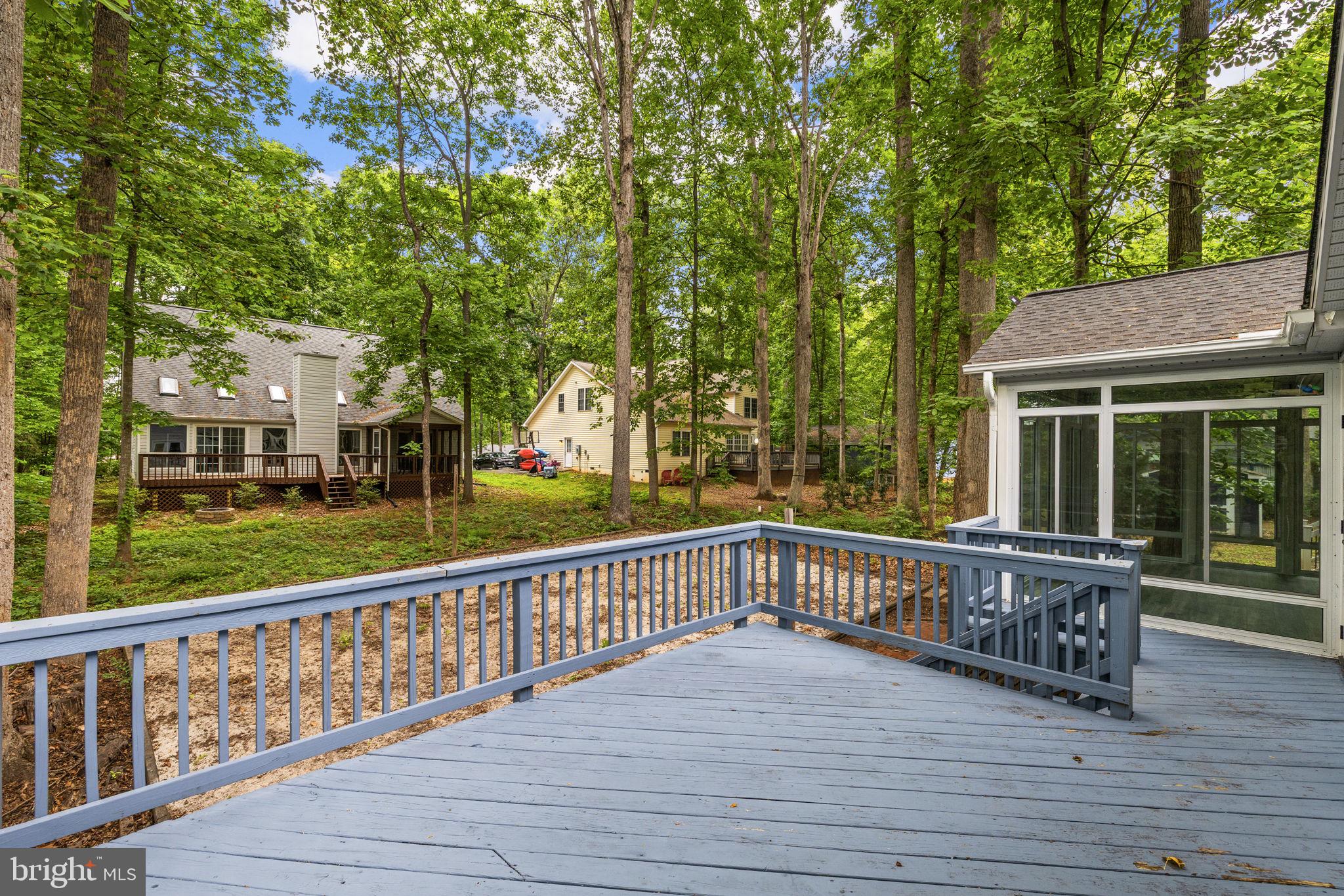 104 Federal Road Locust Grove, VA 22508 - Photo 4 of 59