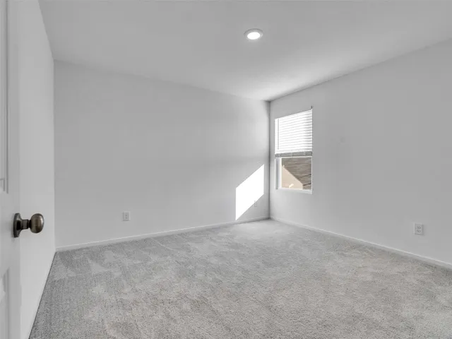 $2,095 | 12406 Lady Slipper Road, Houston, TX 77038