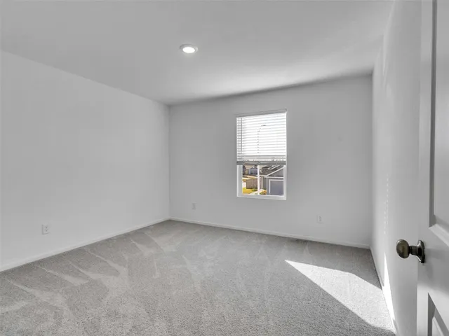 $2,095 | 12406 Lady Slipper Road, Houston, TX 77038