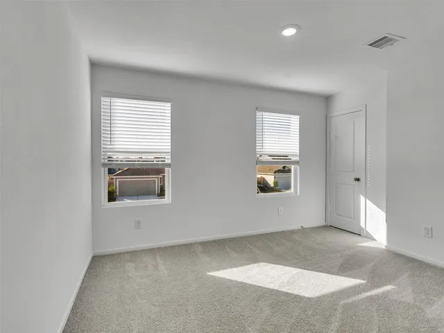 $2,095 | 12406 Lady Slipper Road, Houston, TX 77038