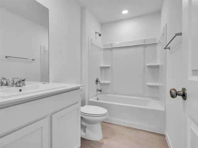 $2,095 | 12406 Lady Slipper Road, Houston, TX 77038