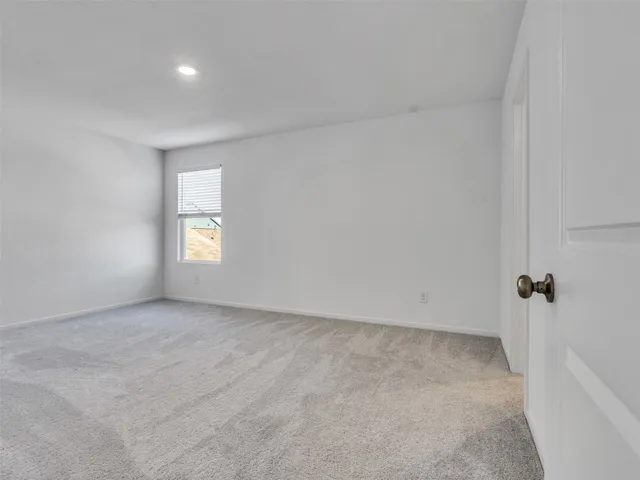 $2,095 | 12406 Lady Slipper Road, Houston, TX 77038