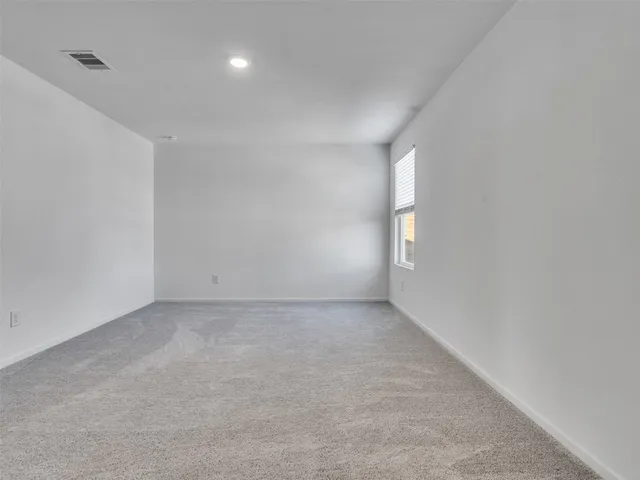 $2,095 | 12406 Lady Slipper Road, Houston, TX 77038