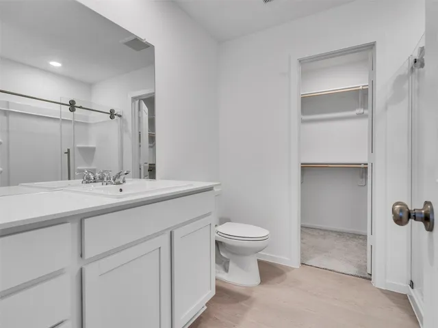 $2,095 | 12406 Lady Slipper Road, Houston, TX 77038