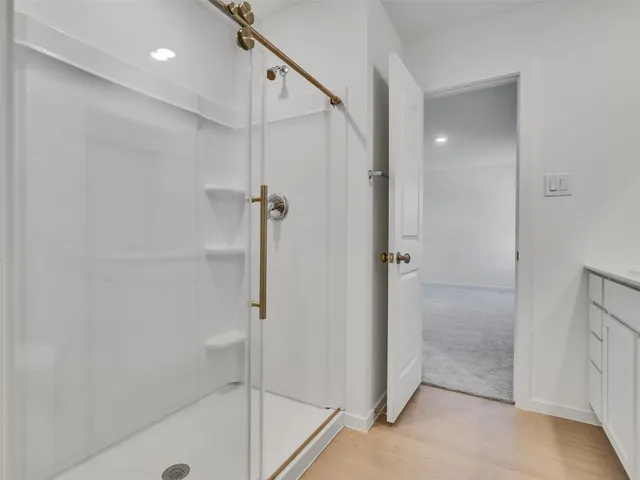 $2,095 | 12406 Lady Slipper Road, Houston, TX 77038