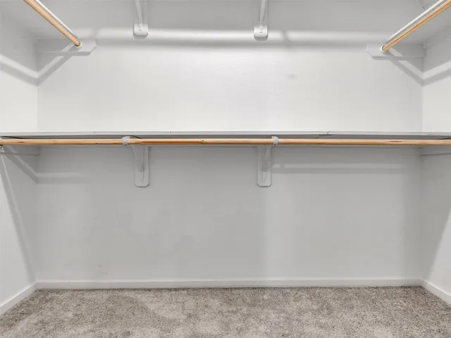 $2,095 | 12406 Lady Slipper Road, Houston, TX 77038