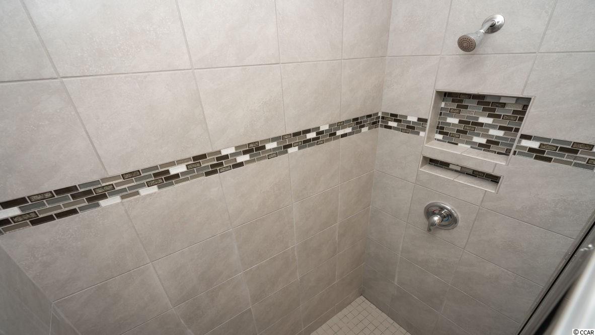 2762 Stellar Loop Myrtle Beach, SC 29577 - Photo 11 of 36 Gallery Image 11