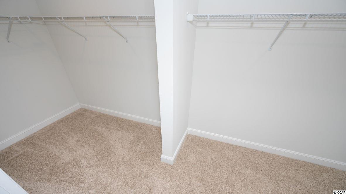 2762 Stellar Loop Myrtle Beach, SC 29577 - Photo 12 of 36 Gallery Image 12