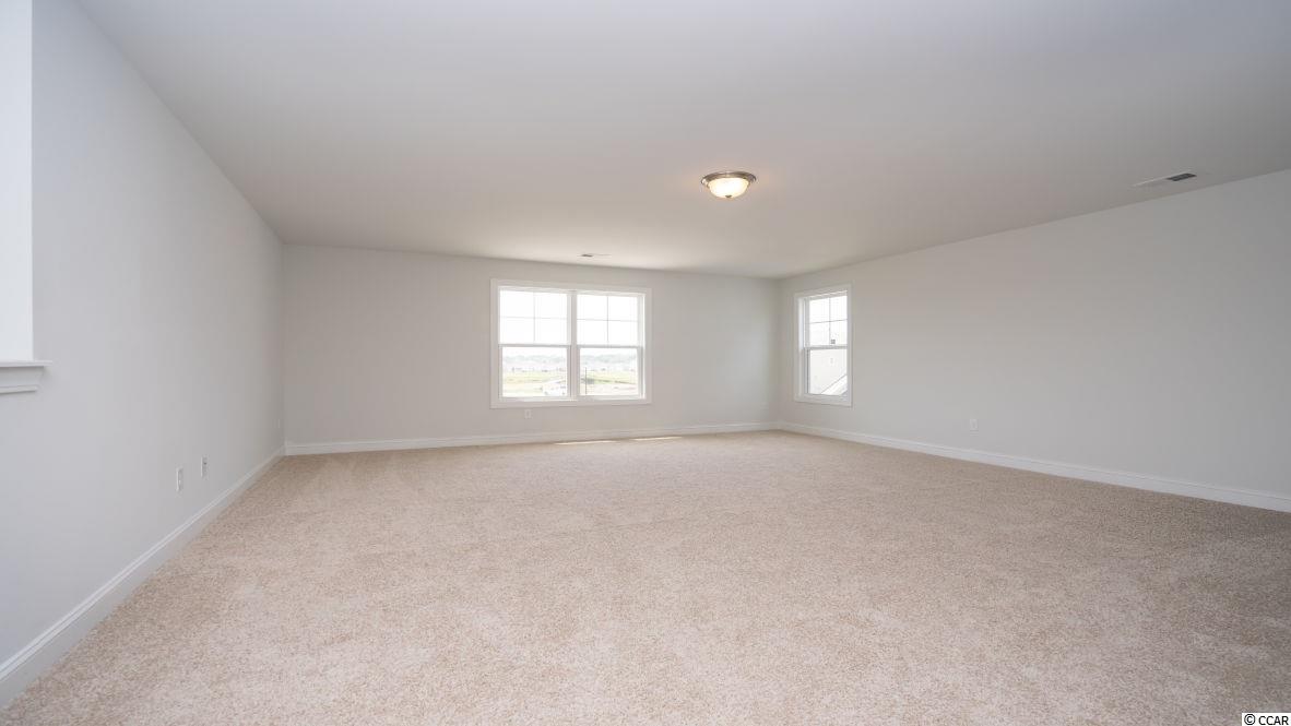 2762 Stellar Loop Myrtle Beach, SC 29577 - Photo 13 of 36 Gallery Image 13
