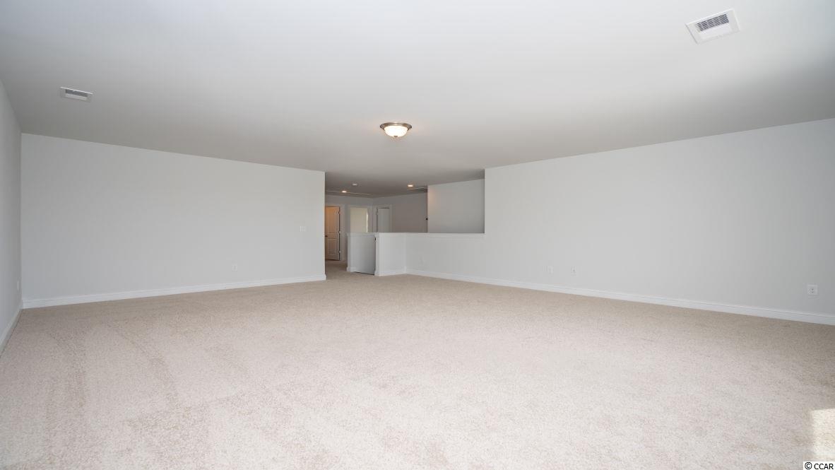 2762 Stellar Loop Myrtle Beach, SC 29577 - Photo 14 of 36 Gallery Image 14