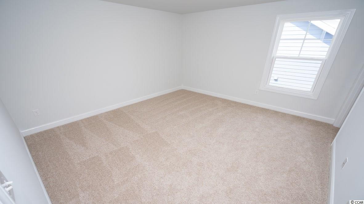 2762 Stellar Loop Myrtle Beach, SC 29577 - Photo 15 of 36 Gallery Image 15