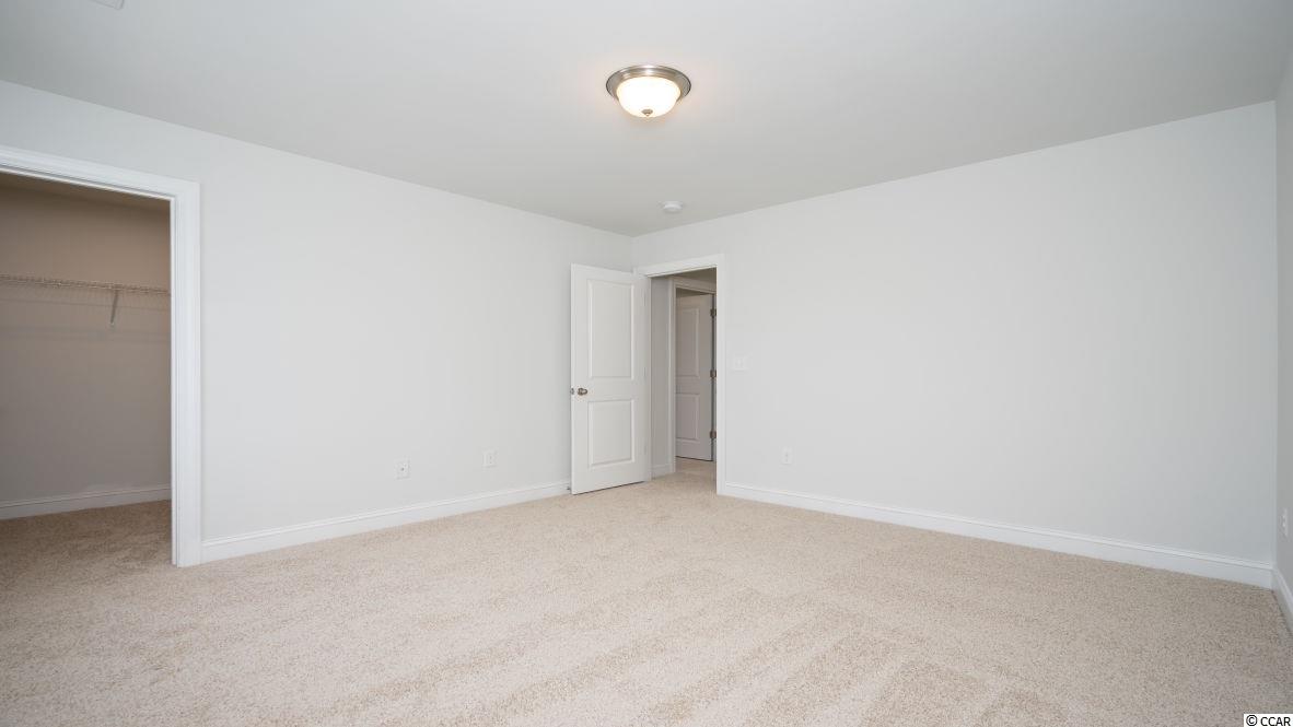 2762 Stellar Loop Myrtle Beach, SC 29577 - Photo 16 of 36 Gallery Image 16