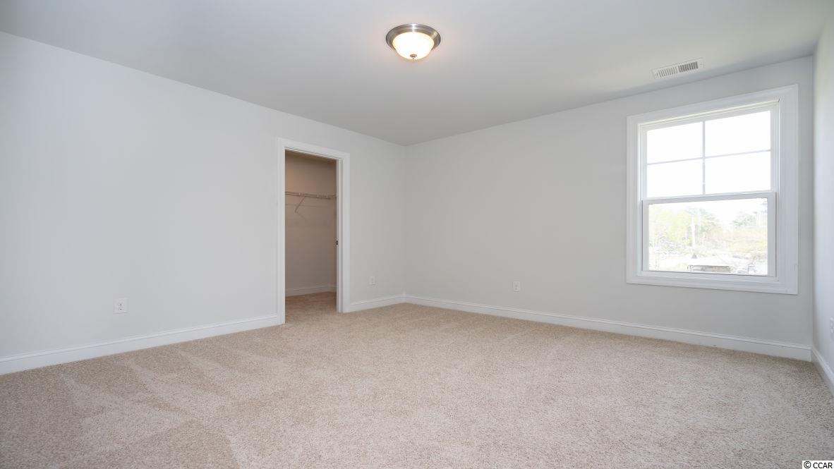 2762 Stellar Loop Myrtle Beach, SC 29577 - Photo 17 of 36 Gallery Image 17