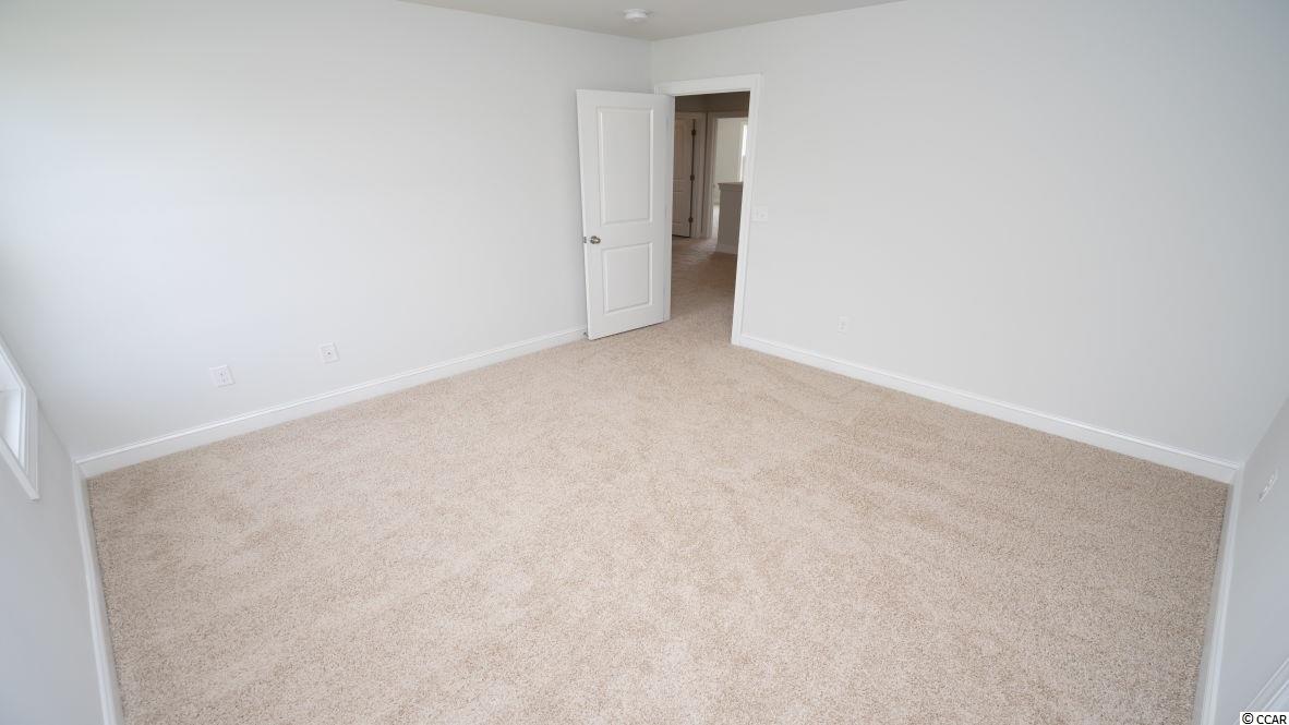 2762 Stellar Loop Myrtle Beach, SC 29577 - Photo 18 of 36 Gallery Image 18