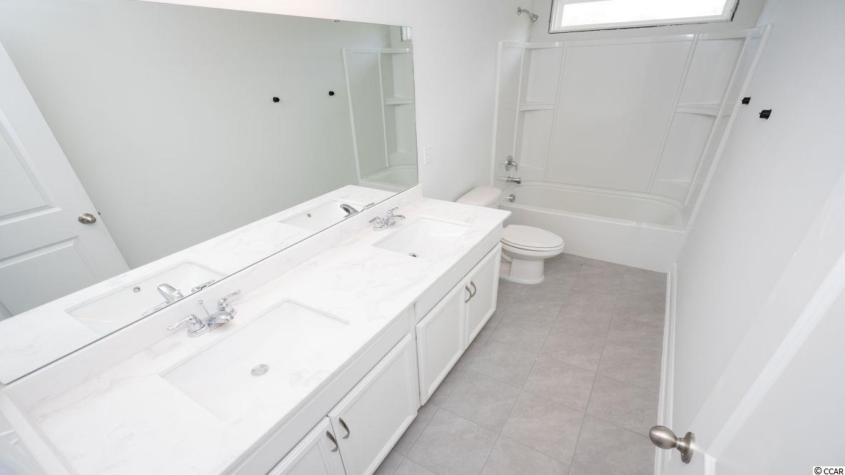2762 Stellar Loop Myrtle Beach, SC 29577 - Photo 19 of 36 Gallery Image 19