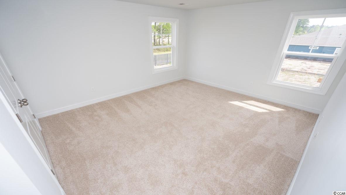 2762 Stellar Loop Myrtle Beach, SC 29577 - Photo 20 of 36 Gallery Image 20
