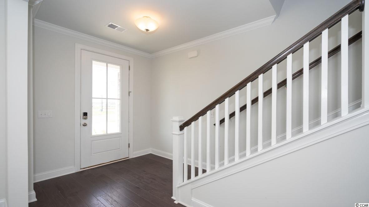 2762 Stellar Loop Myrtle Beach, SC 29577 - Photo 2 of 36 Gallery Image 2