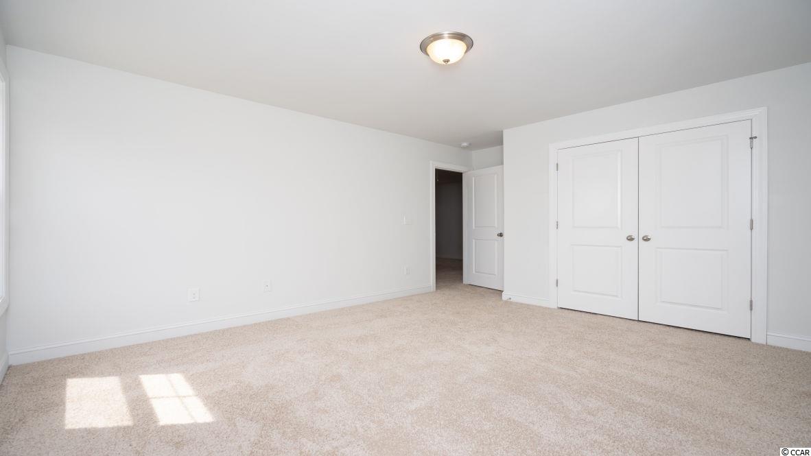 2762 Stellar Loop Myrtle Beach, SC 29577 - Photo 21 of 36 Gallery Image 21