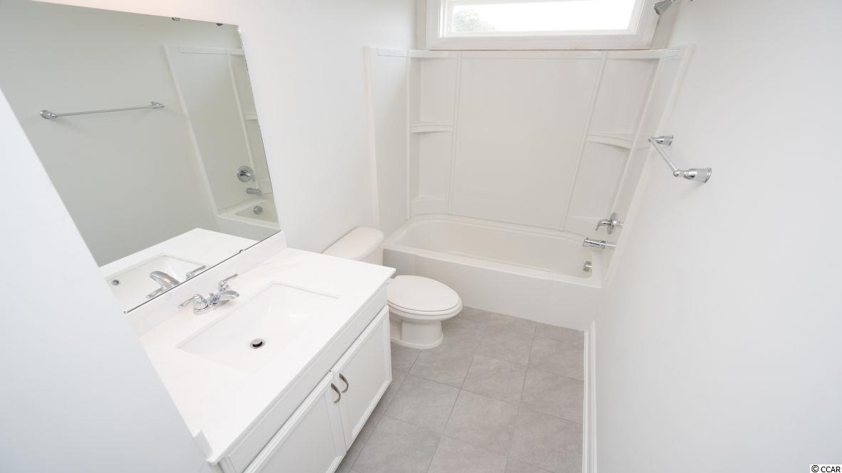 2762 Stellar Loop Myrtle Beach, SC 29577 - Photo 22 of 36 Gallery Image 22