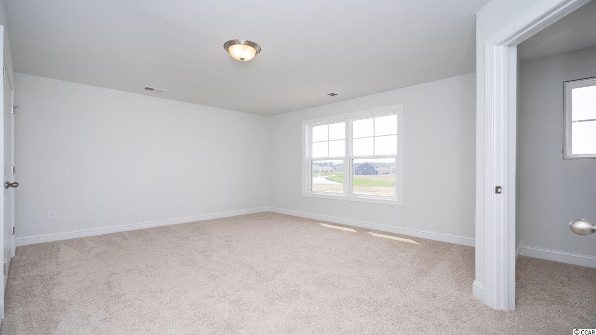 2762 Stellar Loop Myrtle Beach, SC 29577 - Photo 23 of 36 Gallery Image 23
