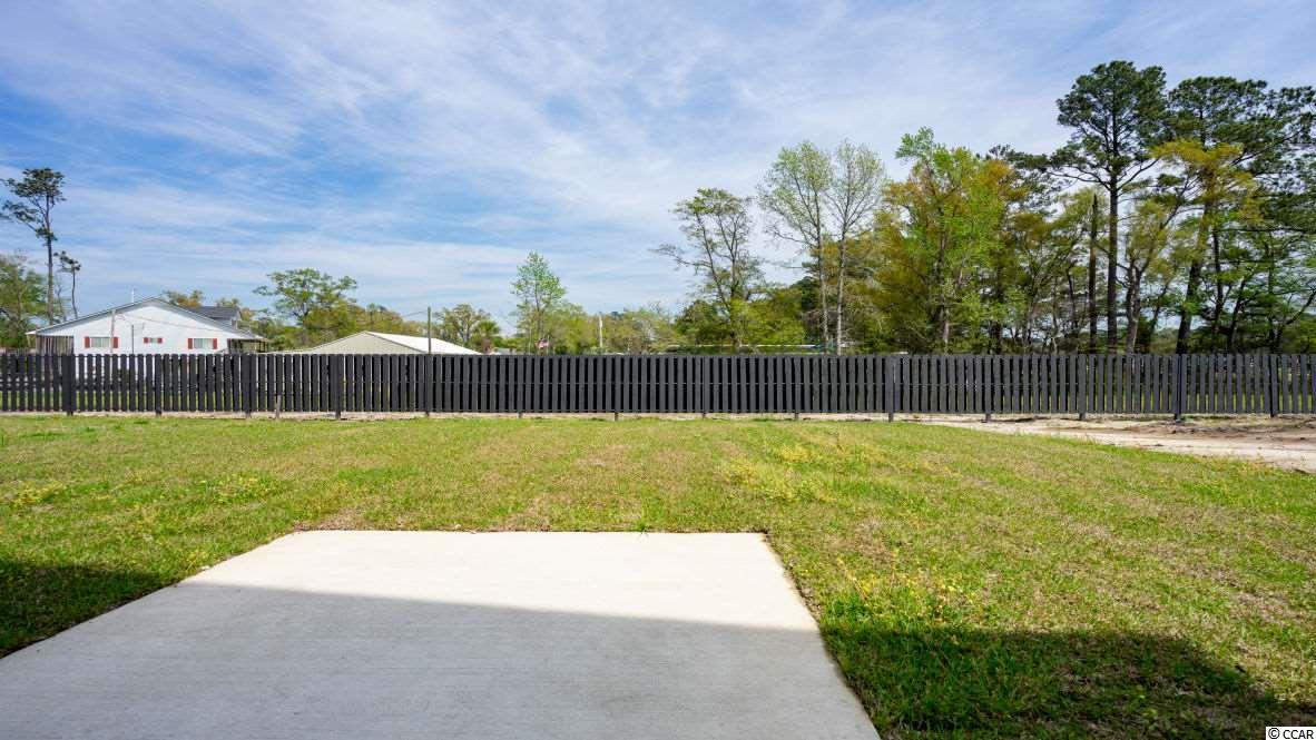 2762 Stellar Loop Myrtle Beach, SC 29577 - Photo 24 of 36 Gallery Image 24